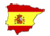ESTARBIENFRAGA - Espanol